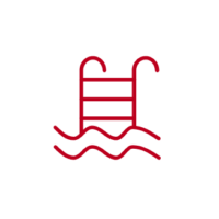 icon_piscine_derrey_activite