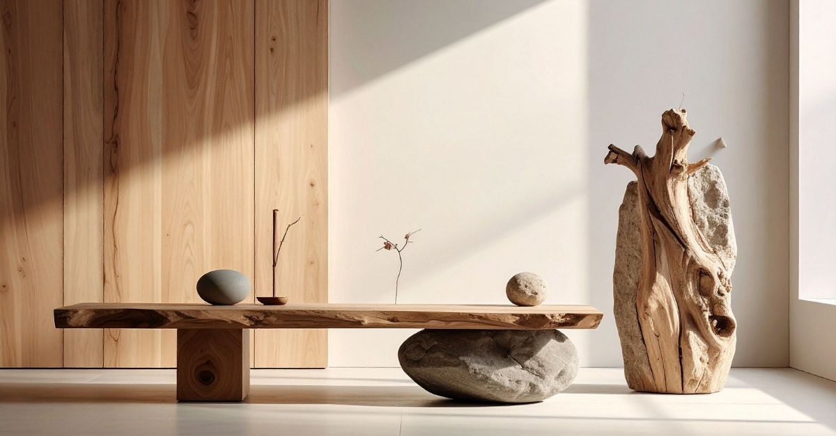 Atelier bois &mdash; production de haute pr&eacute;cision