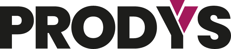 Prodys - marque de distribution Groupe Derrey